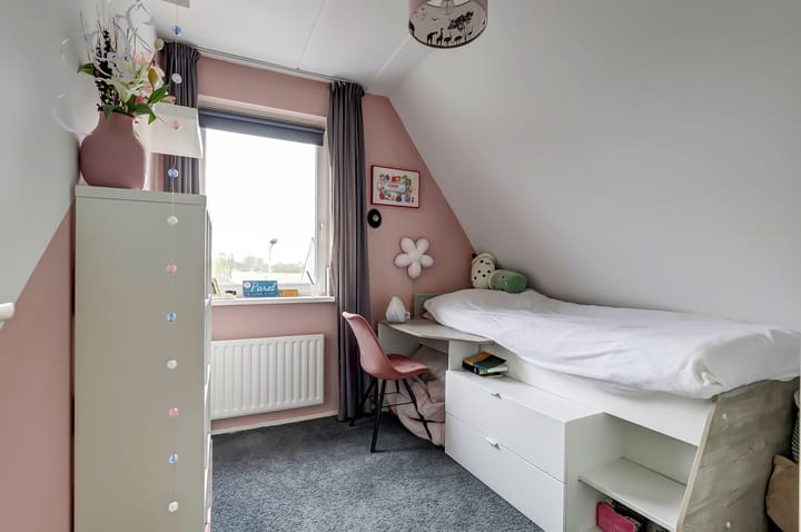 Photo 23 of Leeuwenburg 19