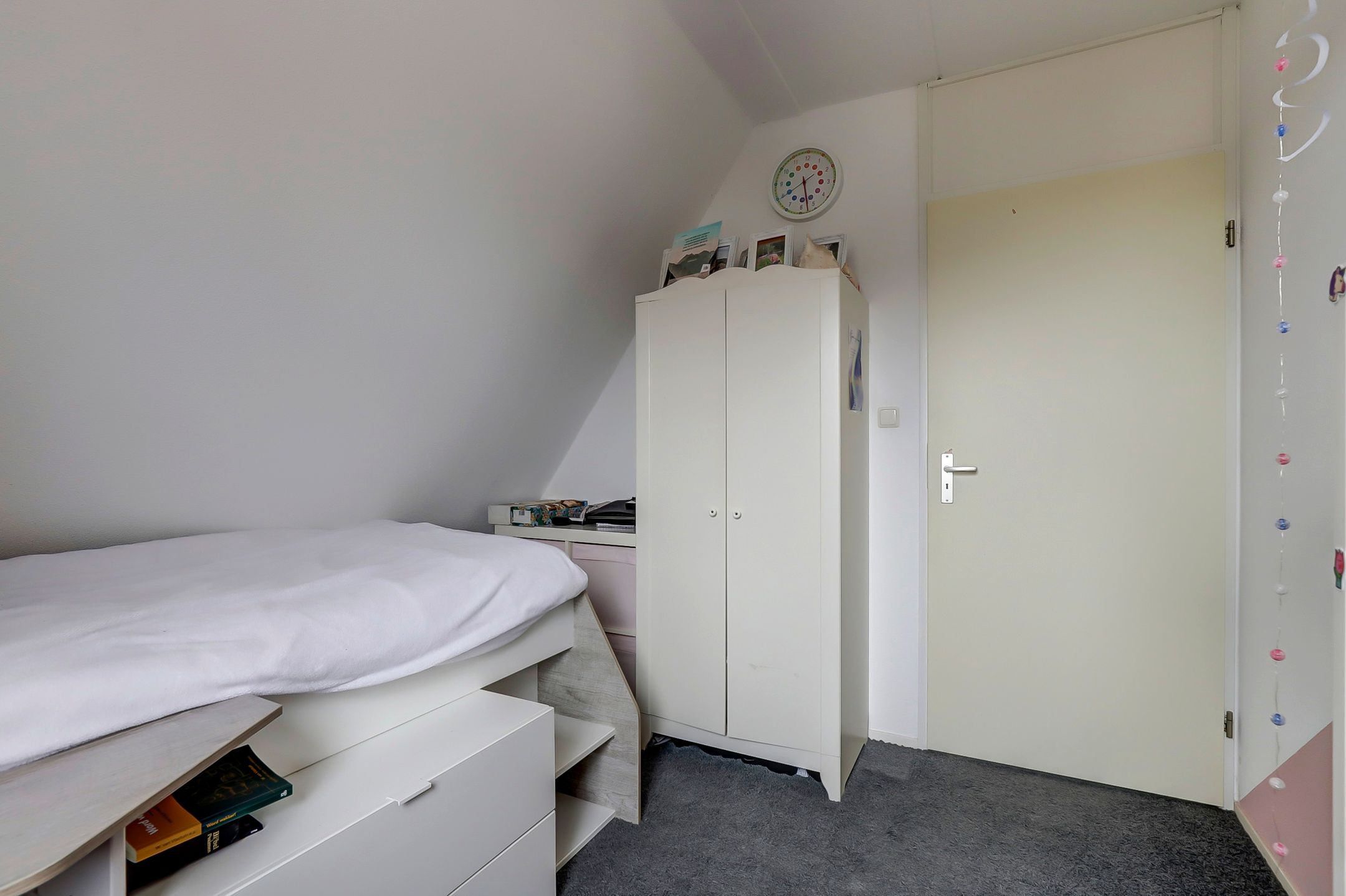 Foto 24 van Leeuwenburg 19