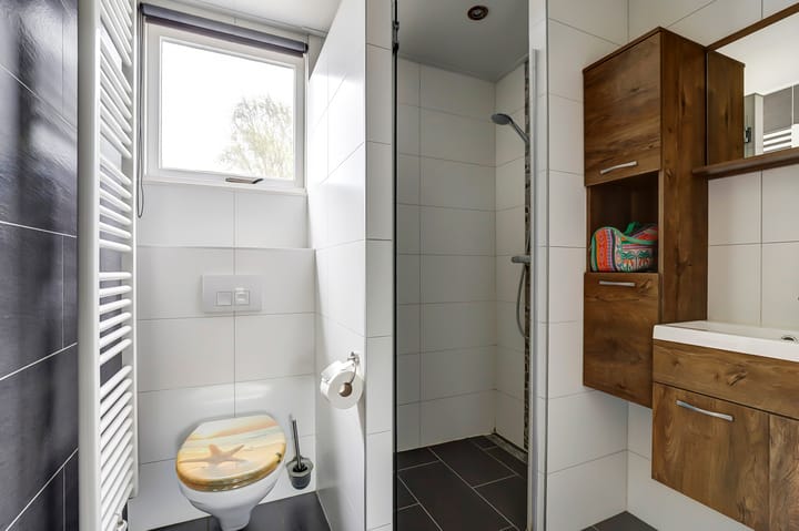 Photo 26 of Leeuwenburg 19