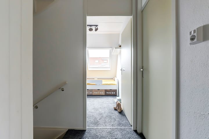 Photo 27 of Leeuwenburg 19