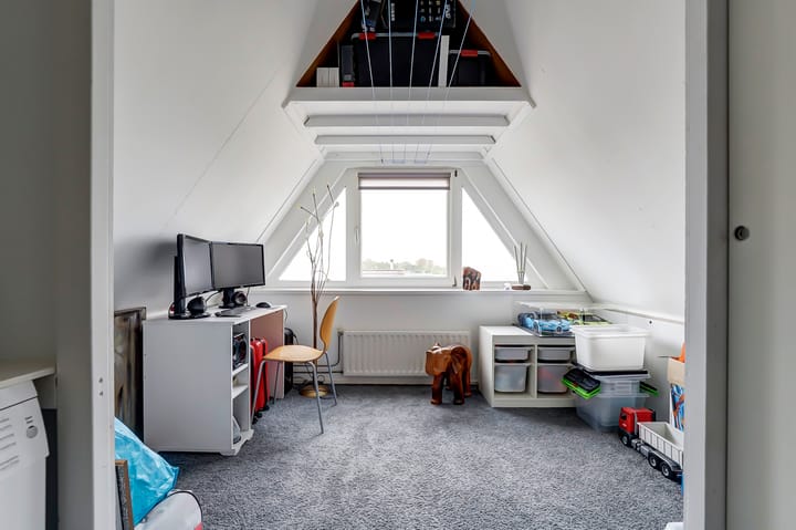 Photo 28 of Leeuwenburg 19