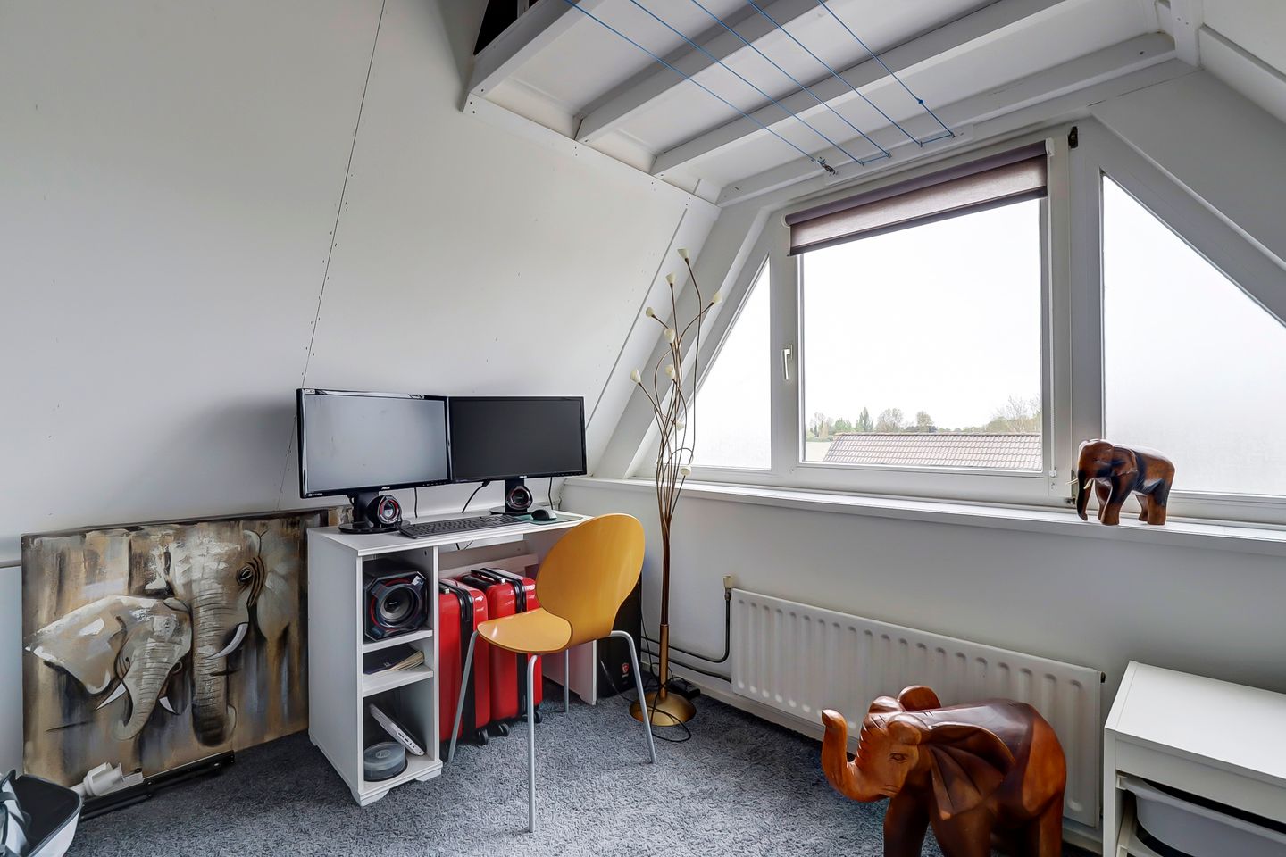 Foto 29 van Leeuwenburg 19