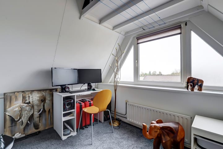 Photo 29 of Leeuwenburg 19