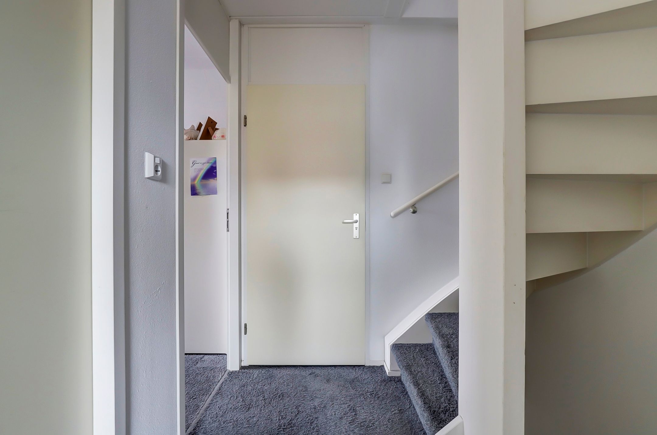 Foto 18 van Leeuwenburg 19