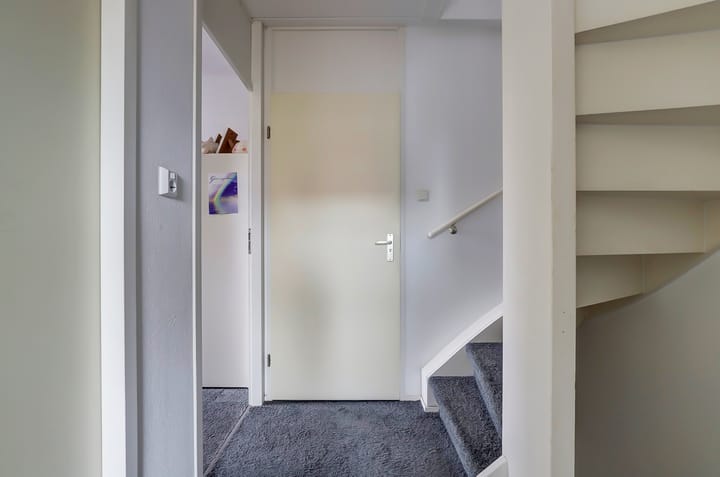 Photo 18 of Leeuwenburg 19