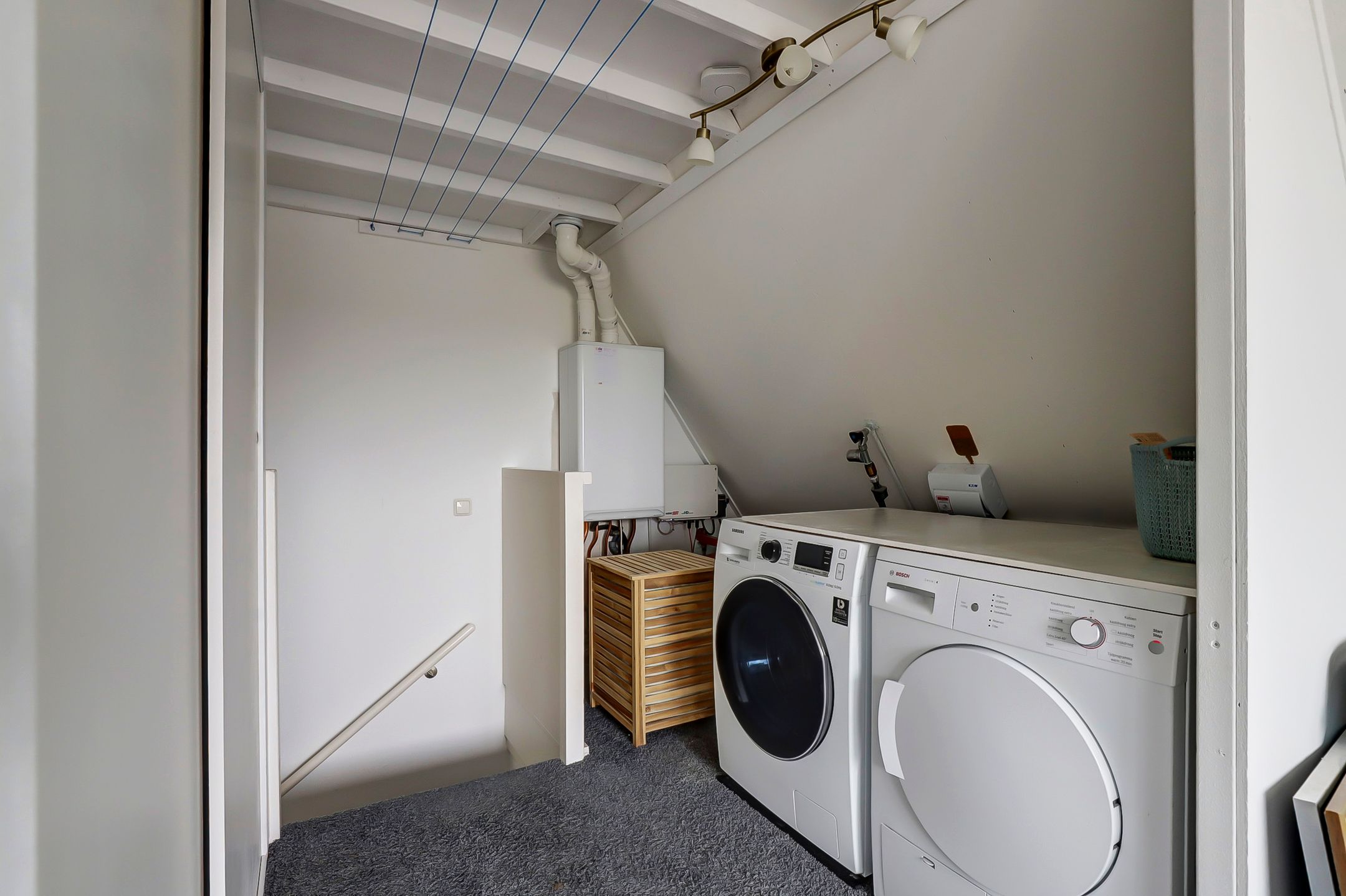 Foto 30 van Leeuwenburg 19