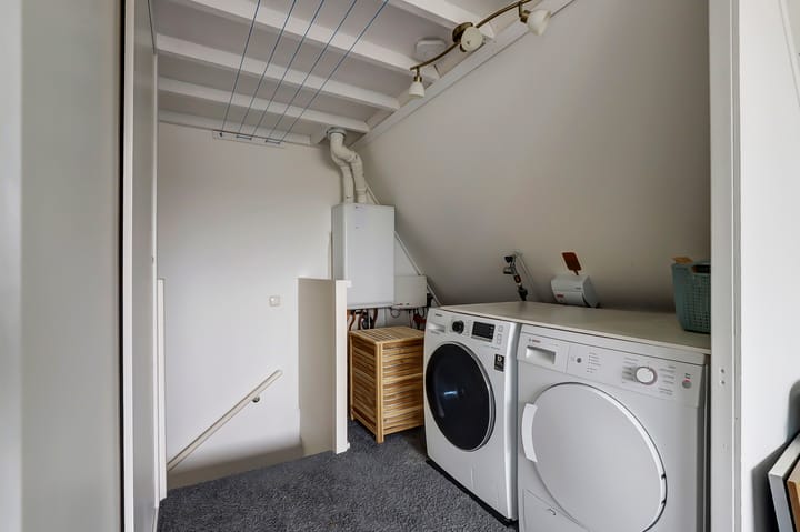 Photo 30 of Leeuwenburg 19