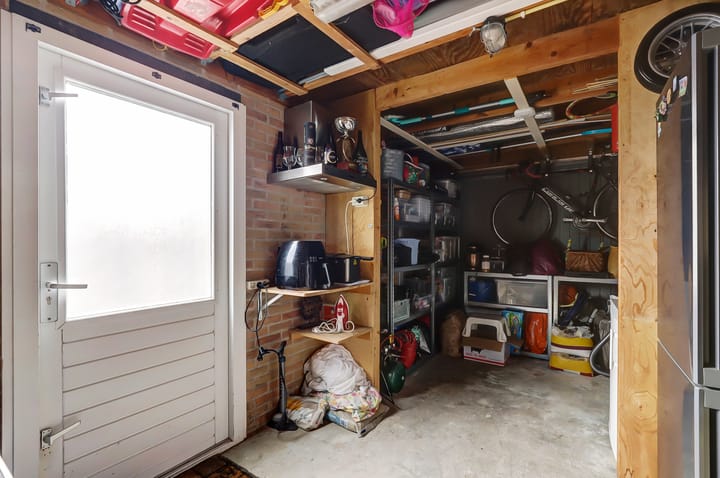 Photo 31 of Leeuwenburg 19