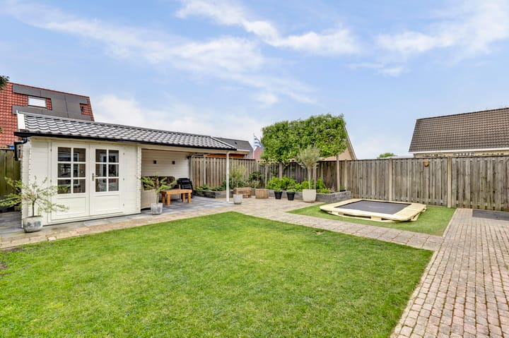 Photo 33 of Leeuwenburg 19