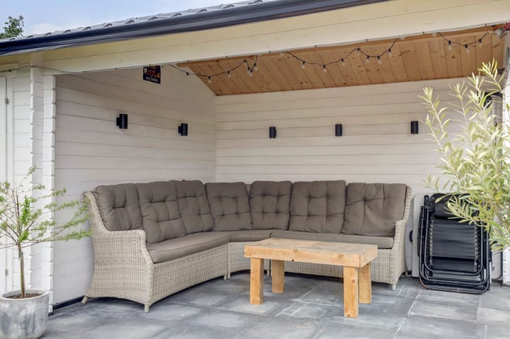 Photo 34 of Leeuwenburg 19