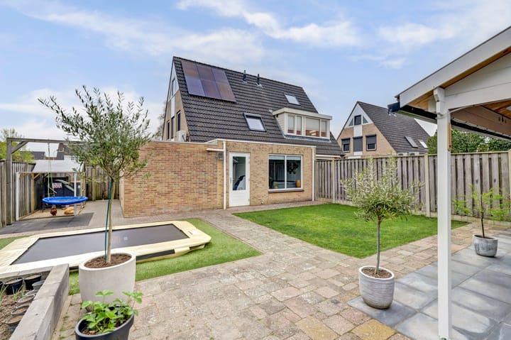 Photo 35 of Leeuwenburg 19