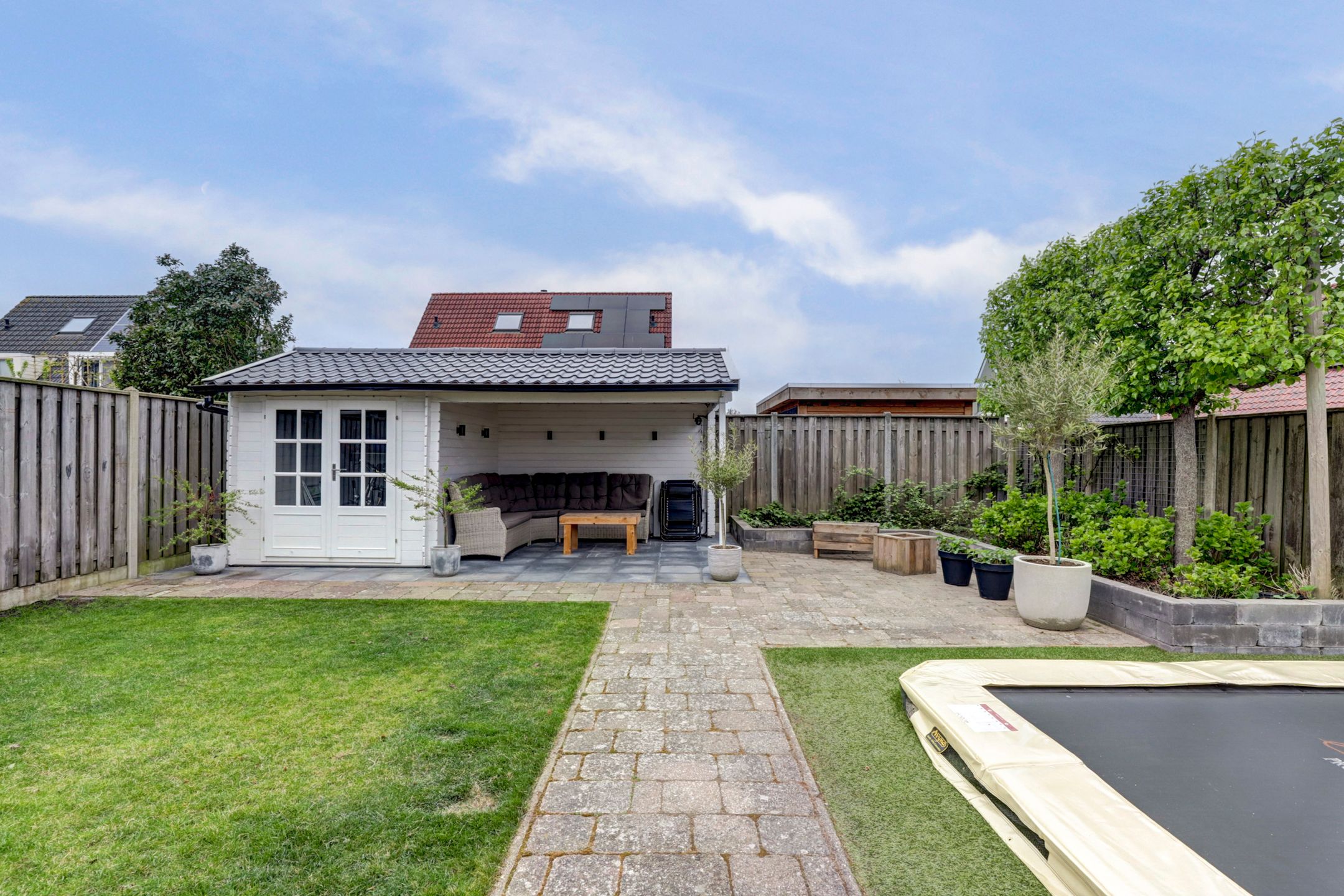 Foto 36 van Leeuwenburg 19