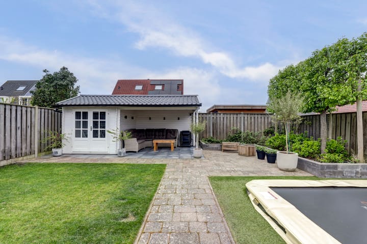 Photo 36 of Leeuwenburg 19