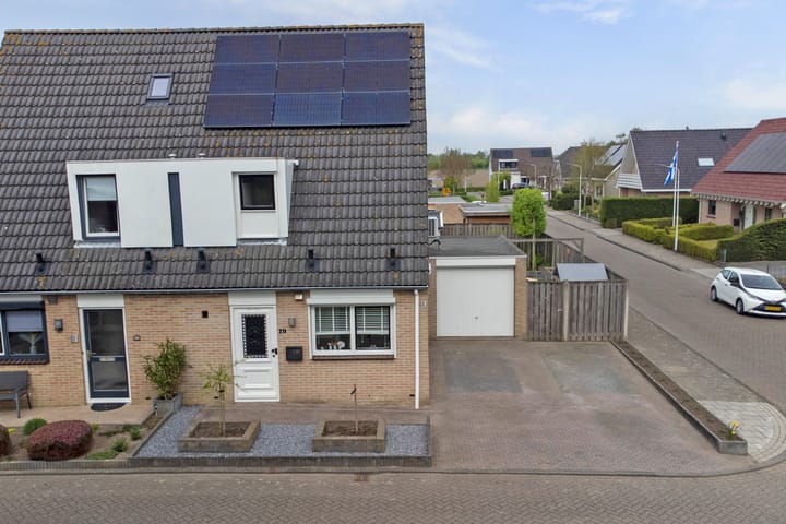 Photo 37 of Leeuwenburg 19