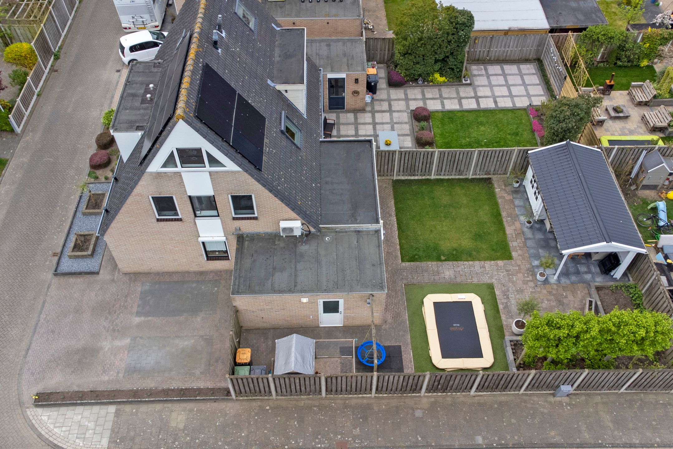 Foto 39 van Leeuwenburg 19