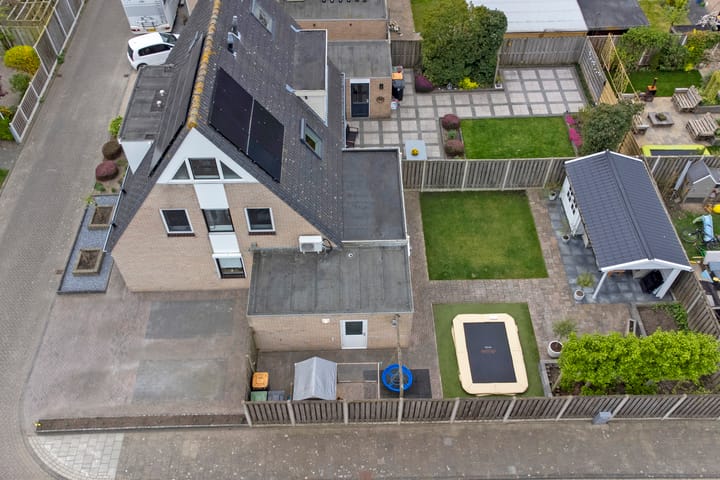 Photo 39 of Leeuwenburg 19