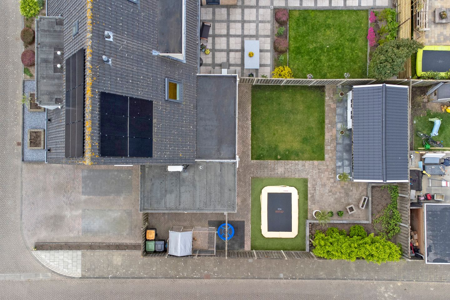 Foto 40 van Leeuwenburg 19