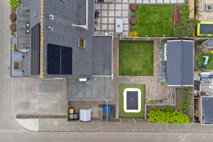 Photo 40 of Leeuwenburg 19