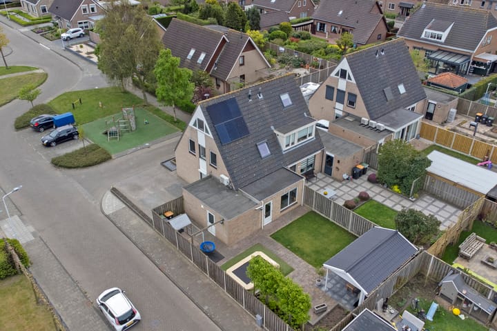 Photo 41 of Leeuwenburg 19