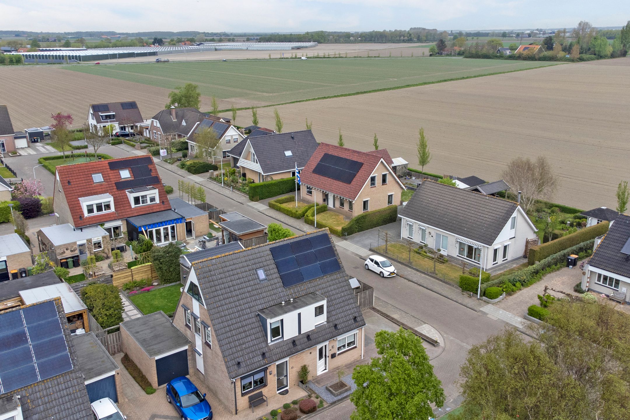 Foto 42 van Leeuwenburg 19