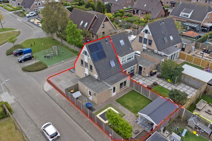 Photo 43 of Leeuwenburg 19