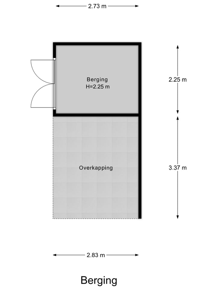 Photo 48 of Leeuwenburg 19