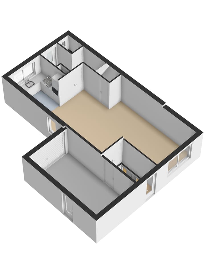 Photo 49 of Leeuwenburg 19