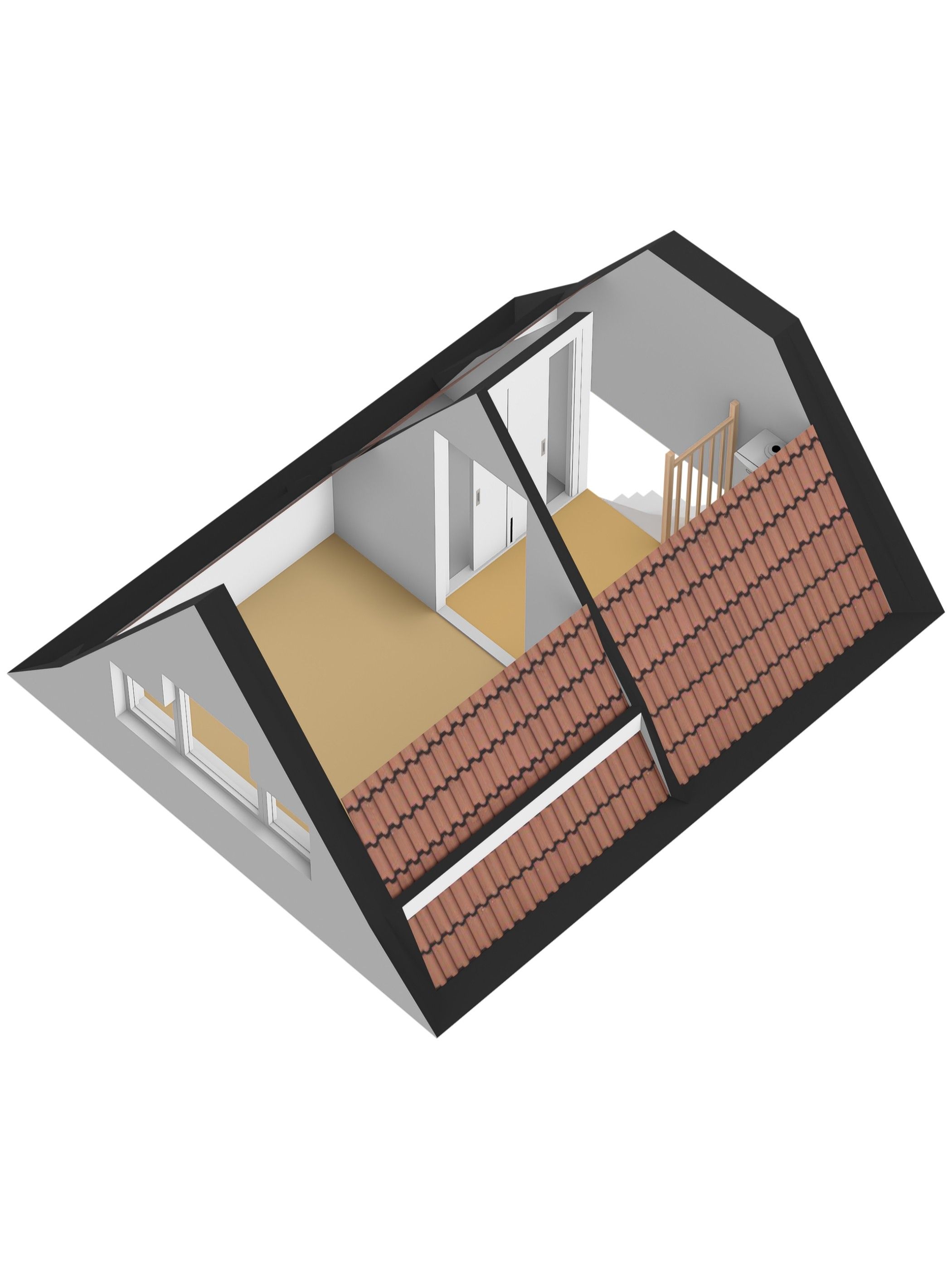 Foto 51 van Leeuwenburg 19