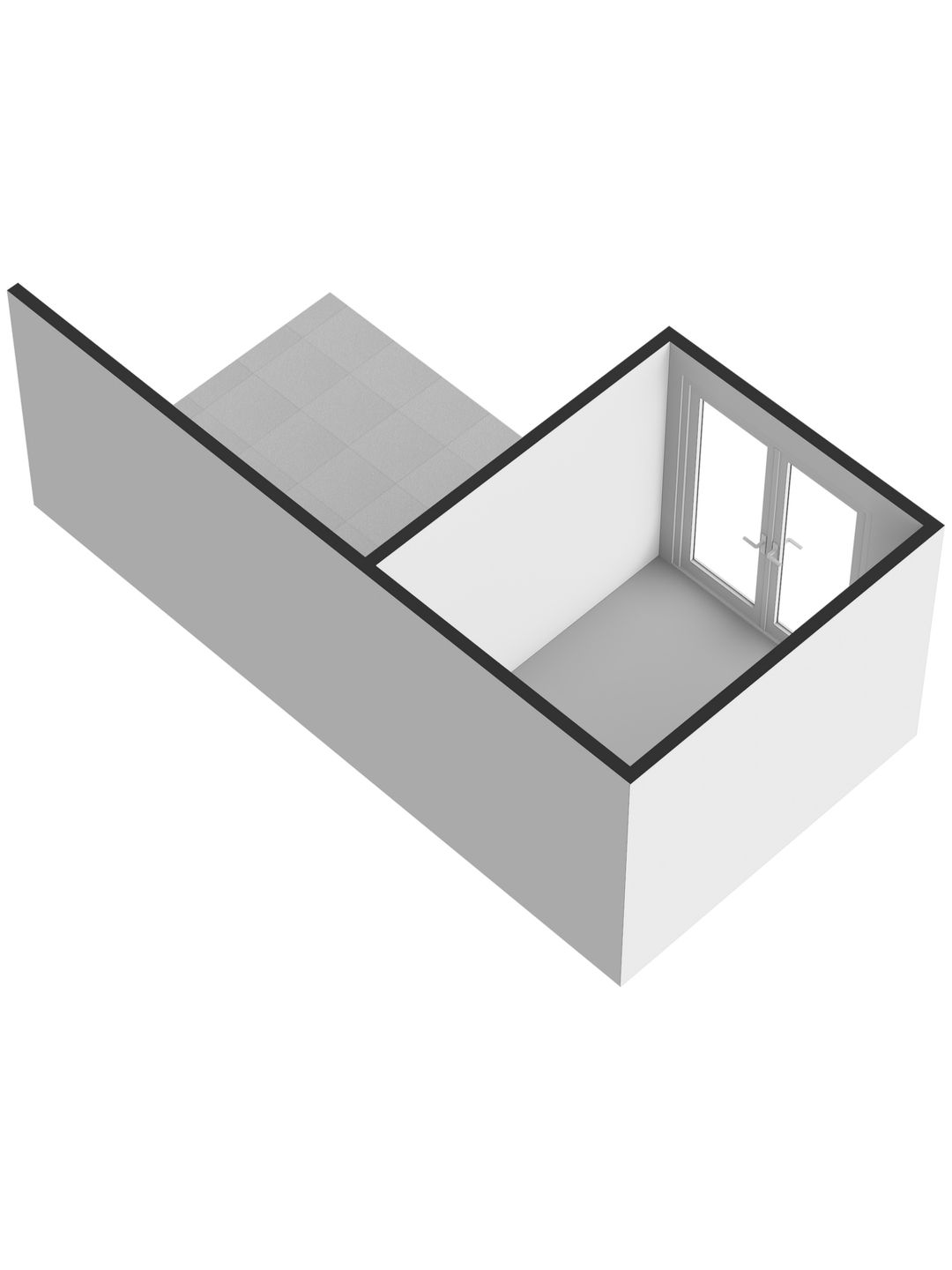 Foto 52 van Leeuwenburg 19