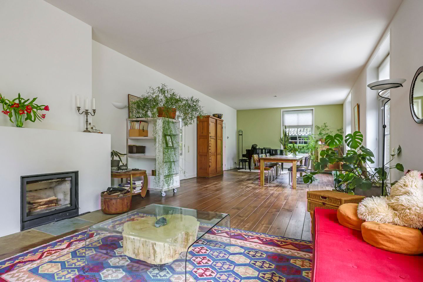 Photo 4 of Monumentenweg 24