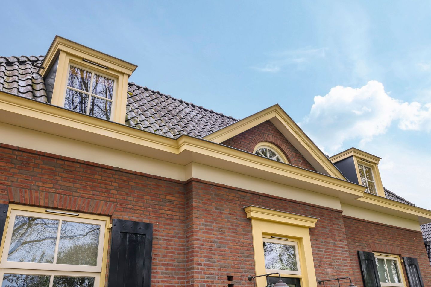 Photo 5 of Monumentenweg 24