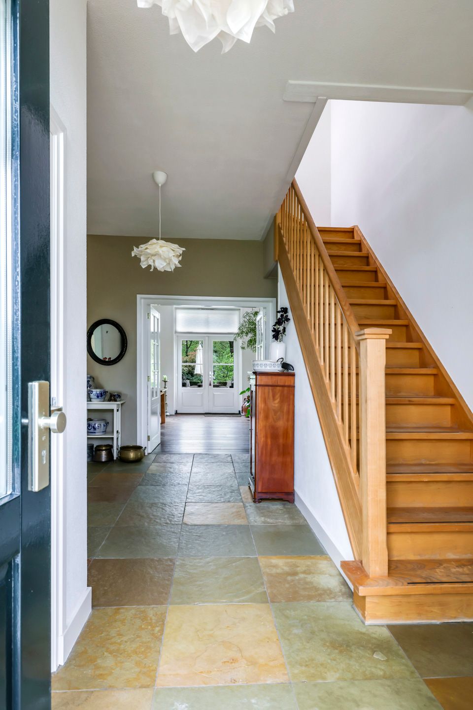 Photo 7 of Monumentenweg 24