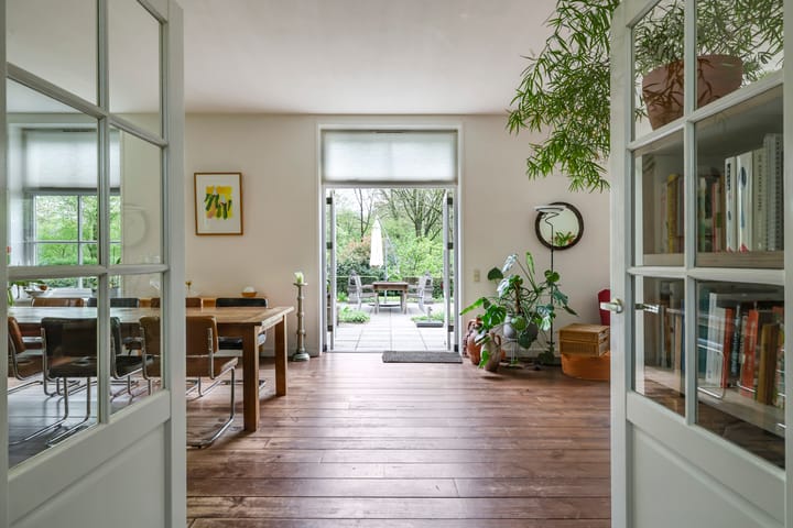 Foto 8 van Monumentenweg 24