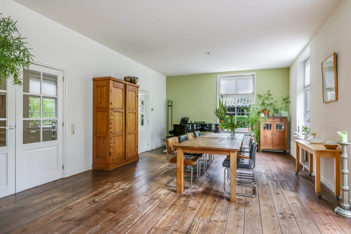 Foto 9 van Monumentenweg 24