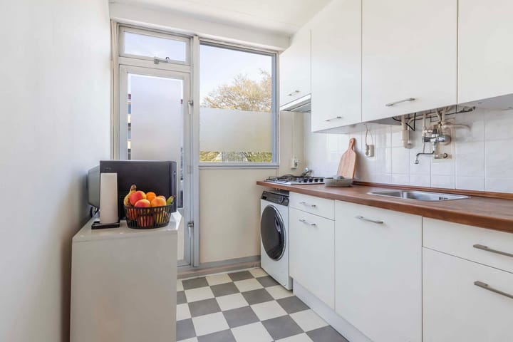 Foto 4 van Sneeuwbalstraat 73