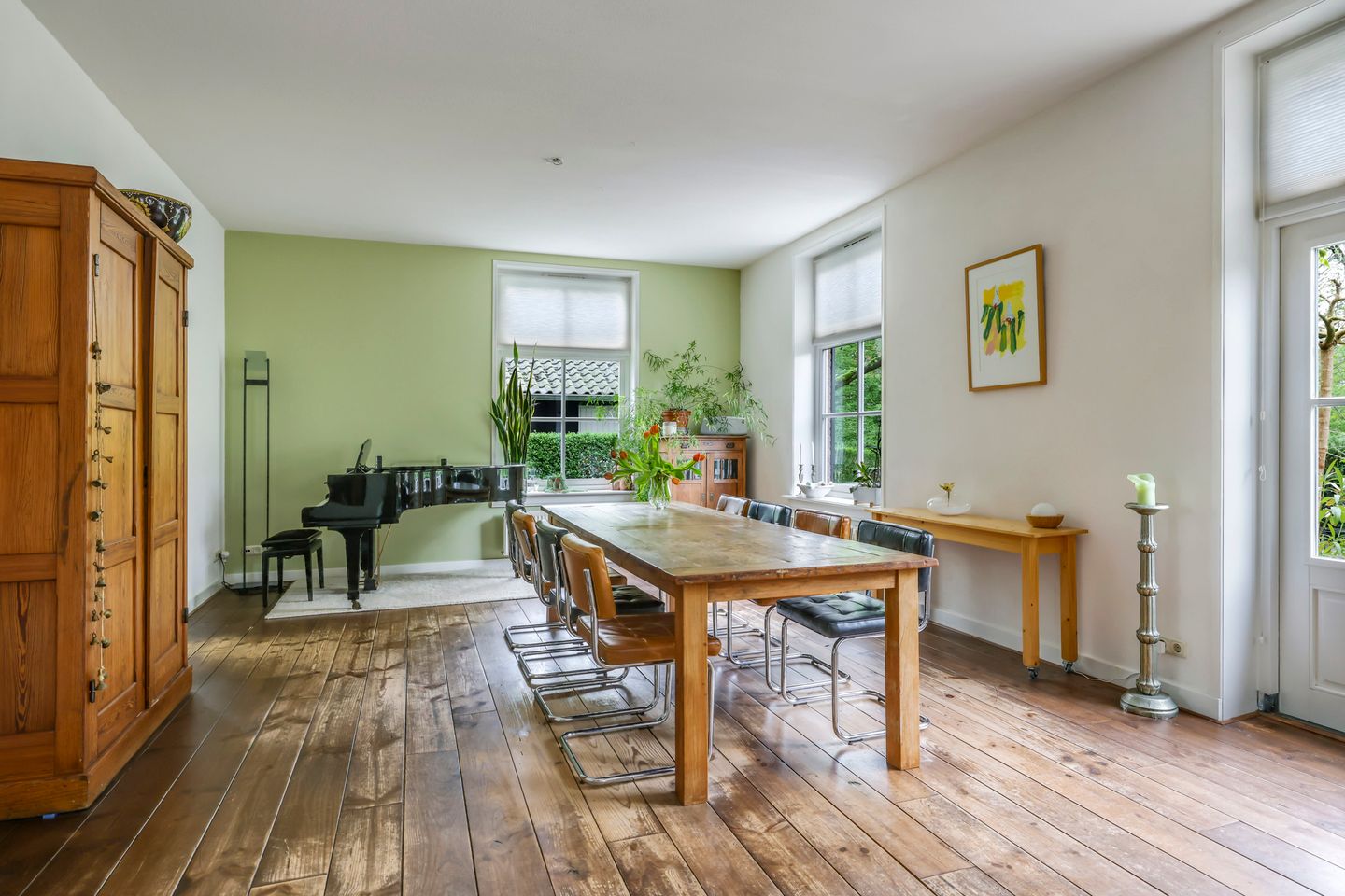 Photo 10 of Monumentenweg 24