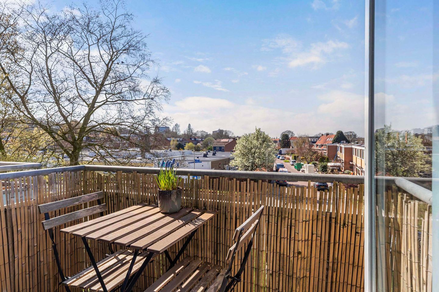 Foto 5 van Sneeuwbalstraat 73