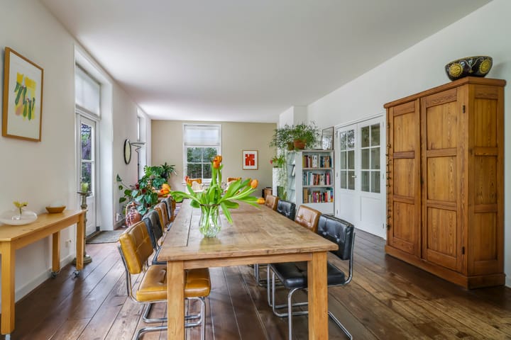 Foto 11 van Monumentenweg 24