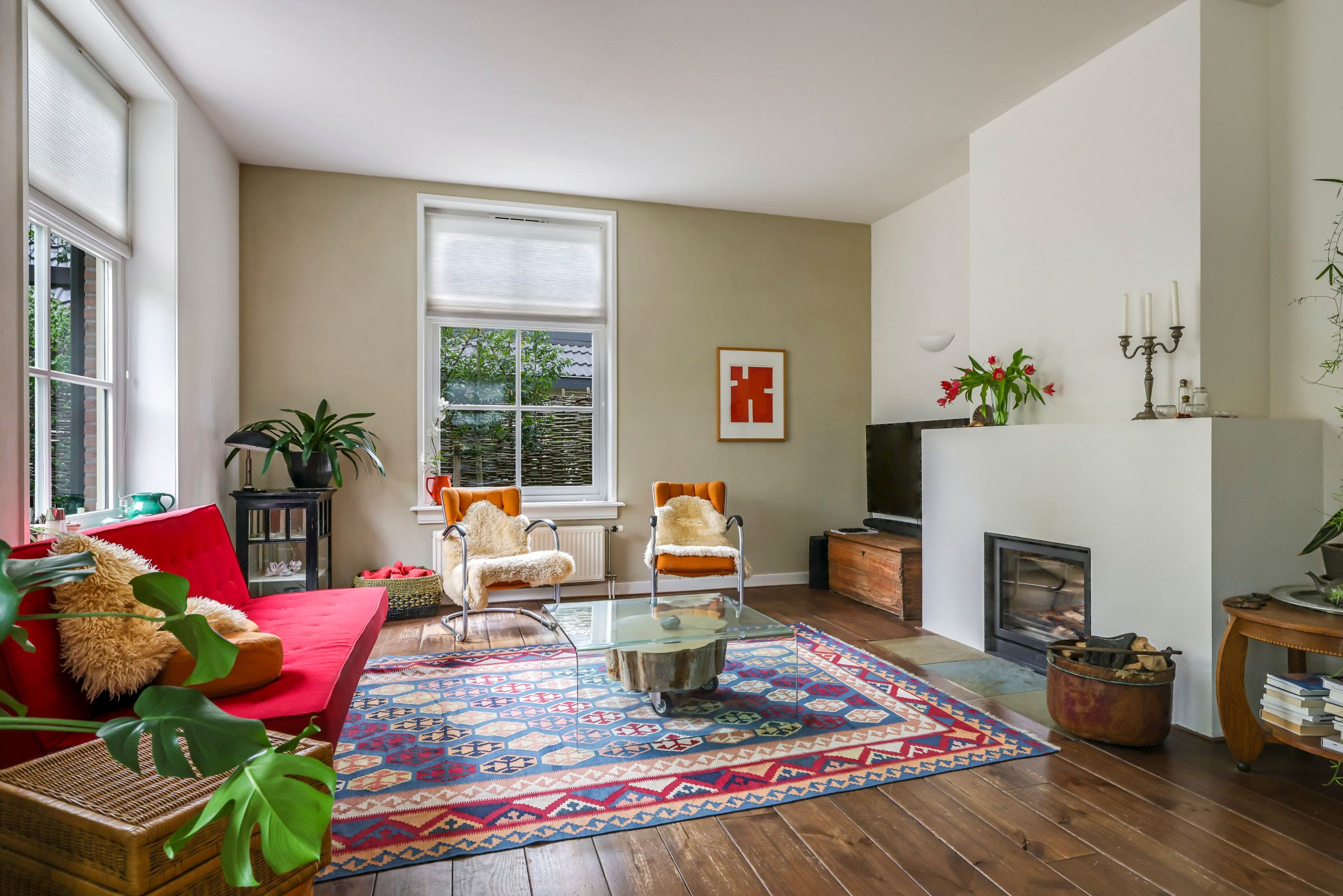 Photo 12 of Monumentenweg 24