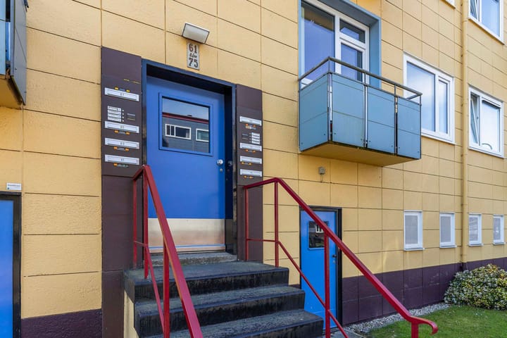 Photo 7 of Sneeuwbalstraat 73