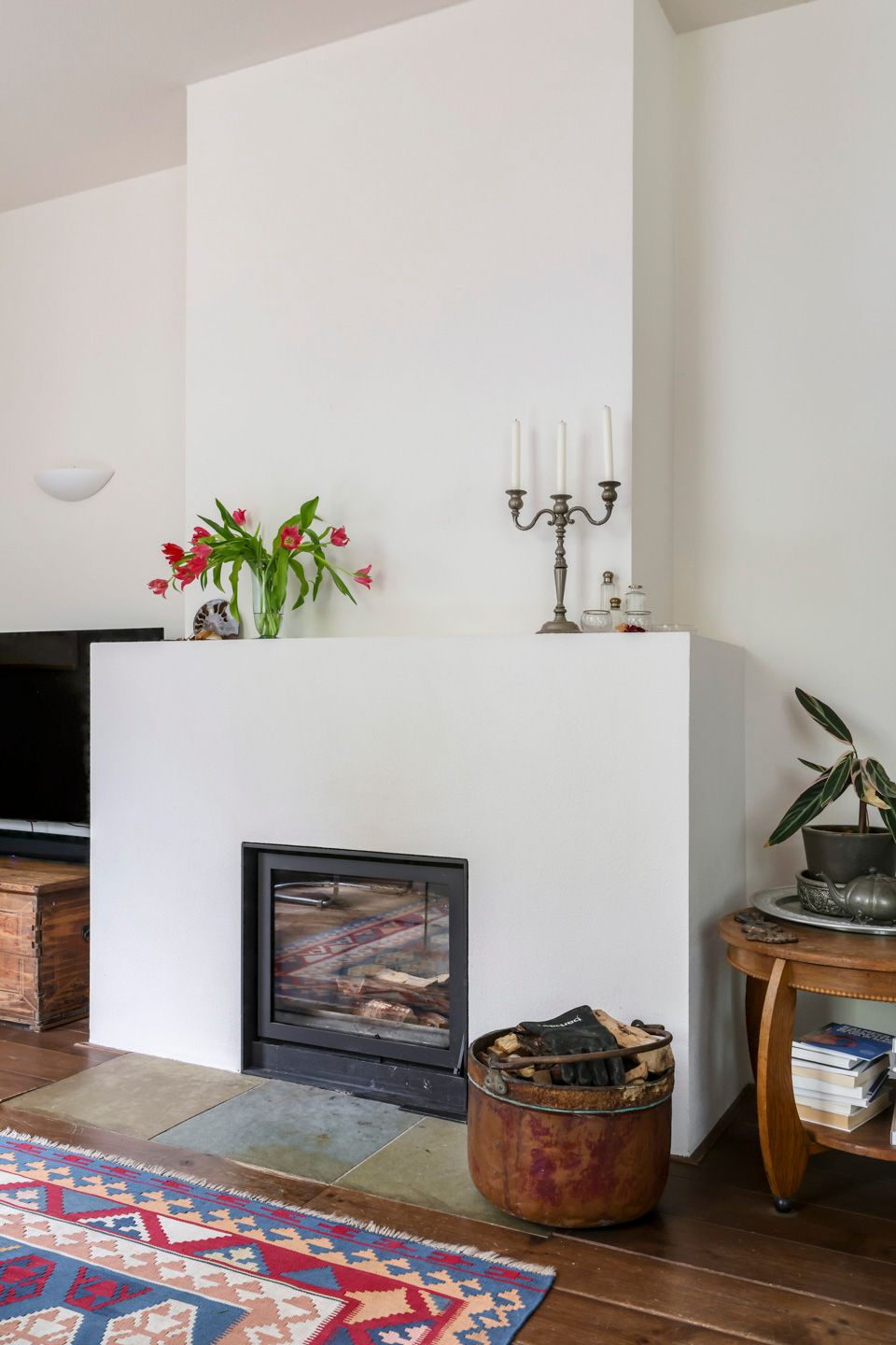 Photo 13 of Monumentenweg 24