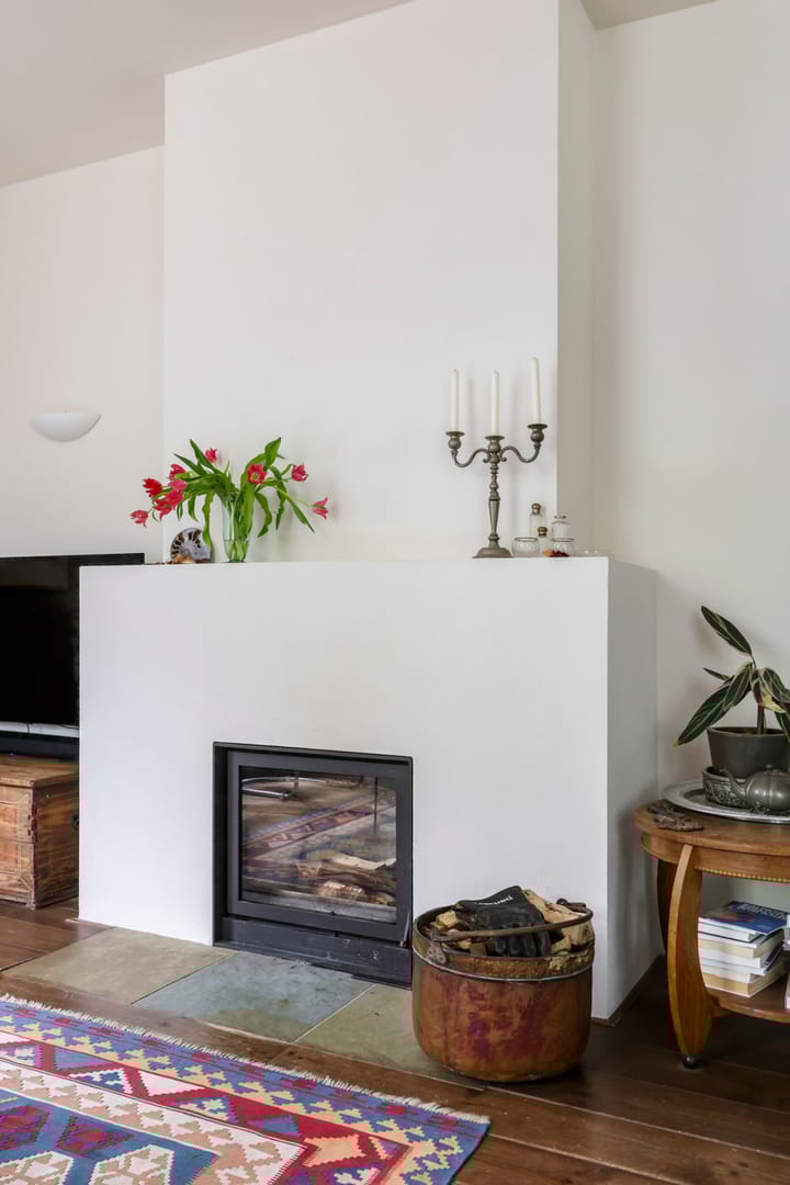 Foto 13 van Monumentenweg 24