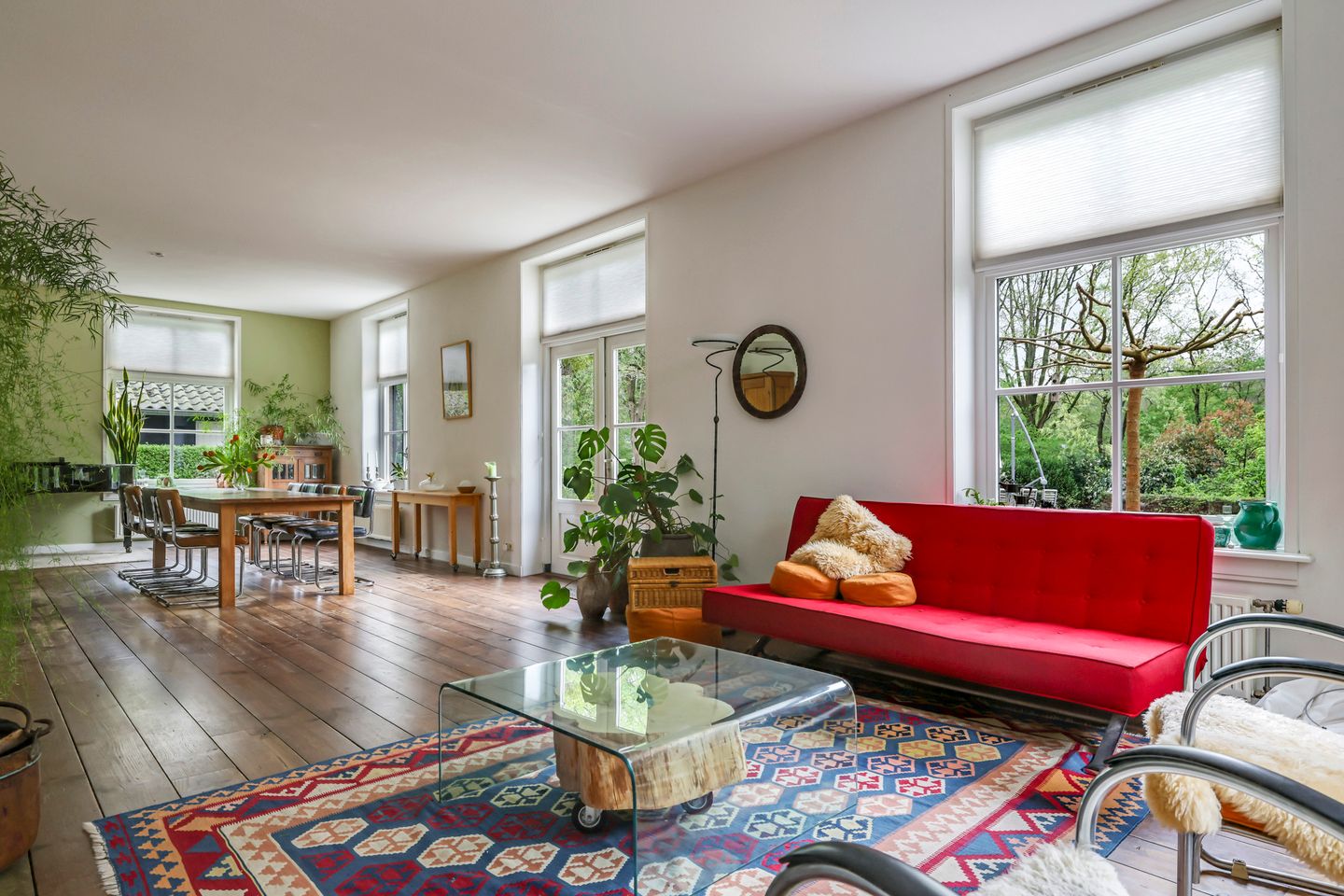 Photo 14 of Monumentenweg 24