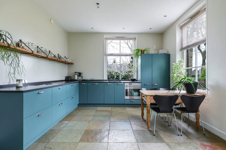 Foto 15 van Monumentenweg 24