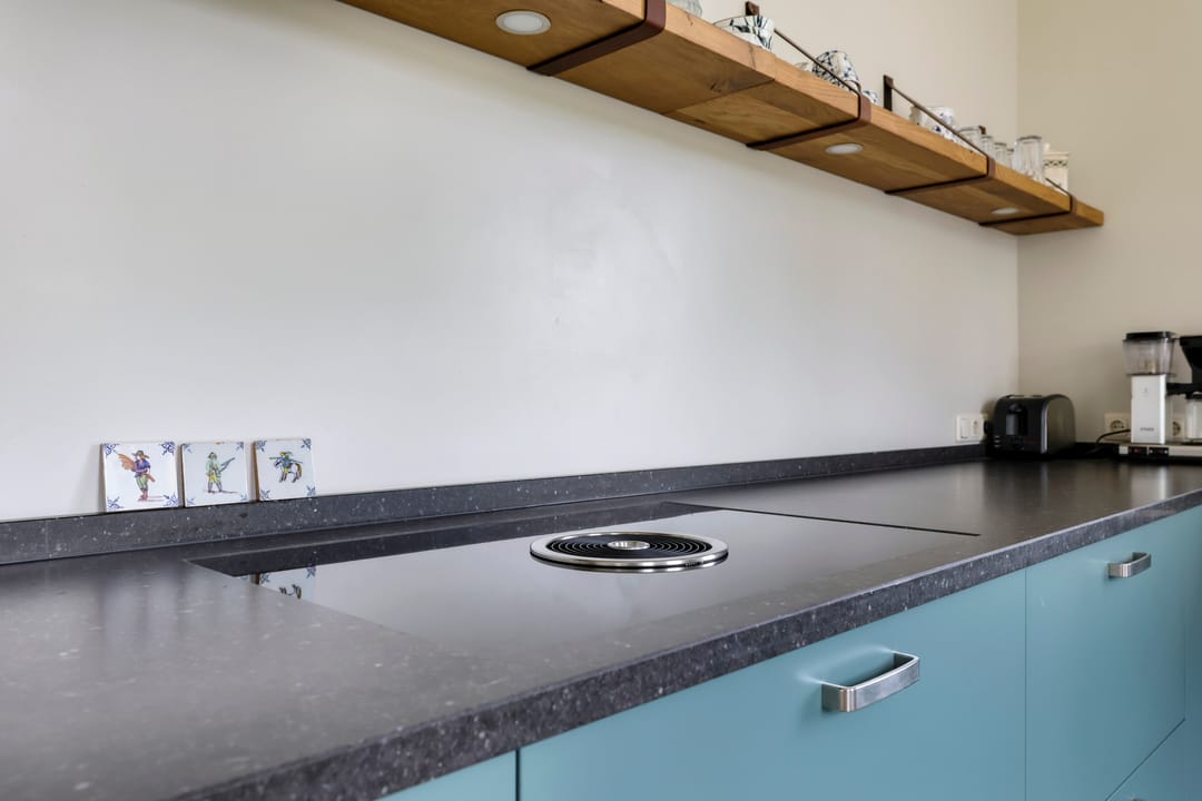 Photo 16 of Monumentenweg 24