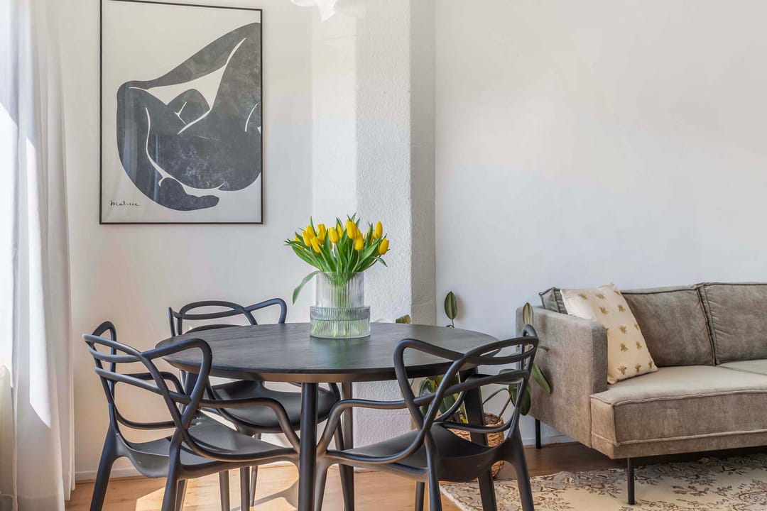 Foto 11 van Sneeuwbalstraat 73