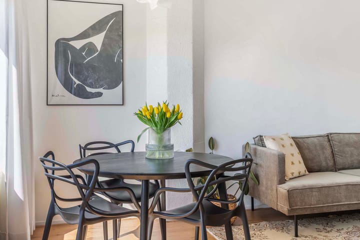 Photo 11 of Sneeuwbalstraat 73