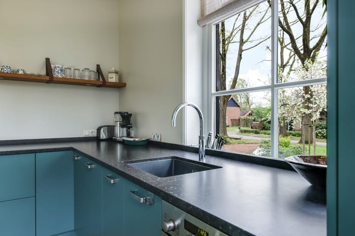 Foto 17 van Monumentenweg 24