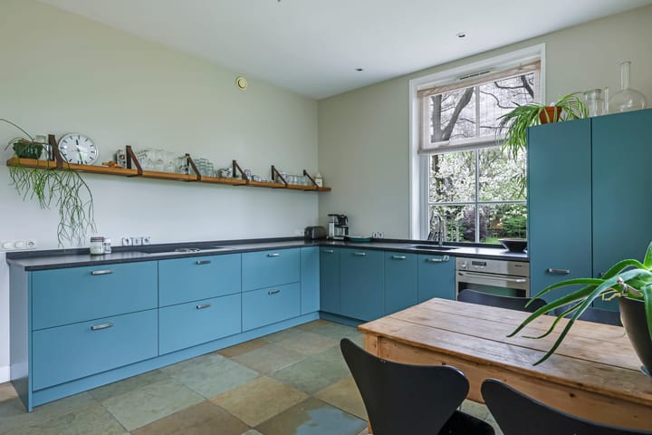 Foto 18 van Monumentenweg 24