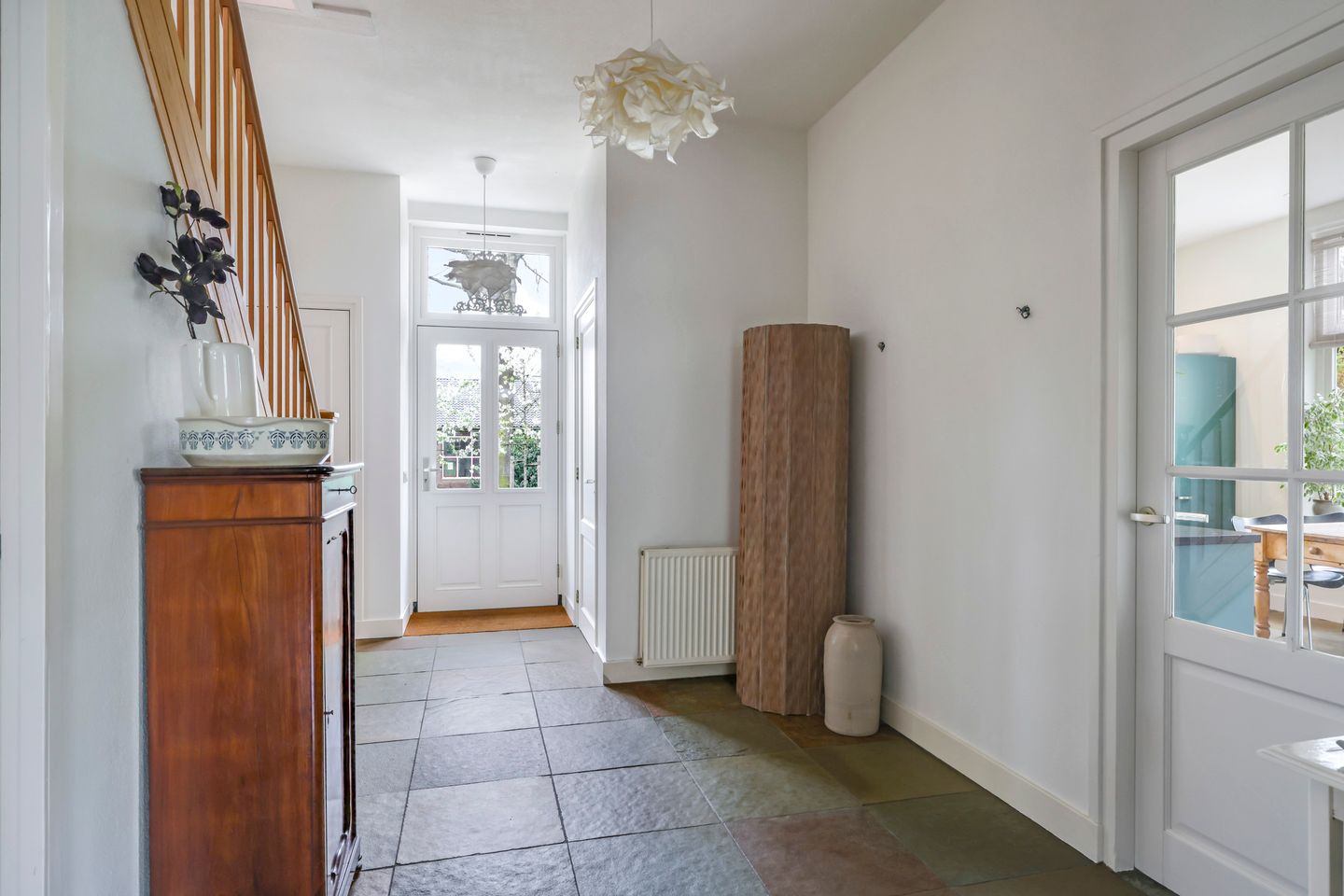 Photo 19 of Monumentenweg 24